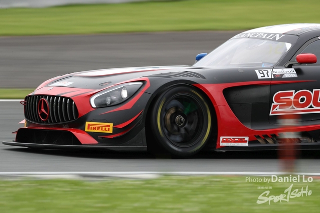 Fuji_Blancpain GT__7961