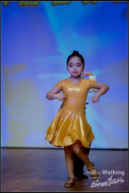 2019-07-07 Dance 0406