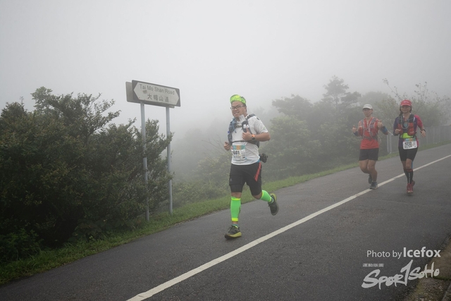 20190714_4_Trail_mini_2_SOHO-519