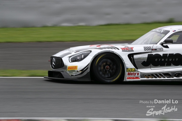 Fuji_Blancpain GT__7970