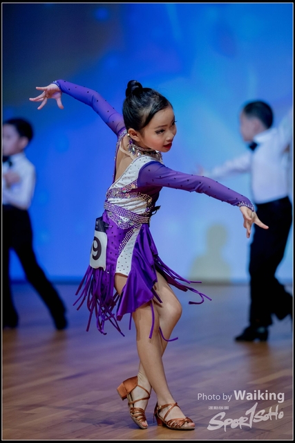 2019-07-07 Dance 0407