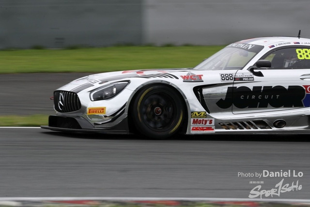 Fuji_Blancpain GT__7972