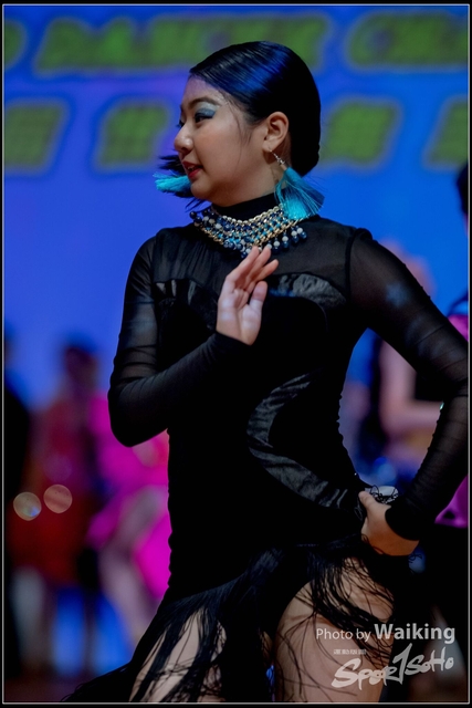 2019-07-07 Dance 1102