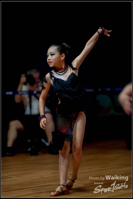 2019-07-07 Dance 0408