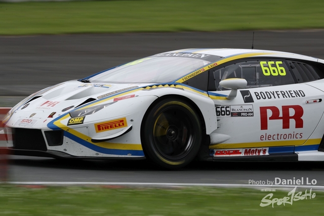 Fuji_Blancpain GT__7975