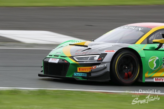 Fuji_Blancpain GT__7992