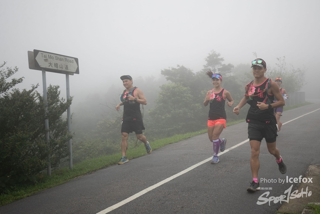 20190714_4_Trail_mini_2_SOHO-522