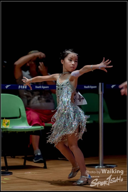 2019-07-07 Dance 0409