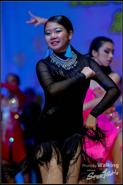 2019-07-07 Dance 1104