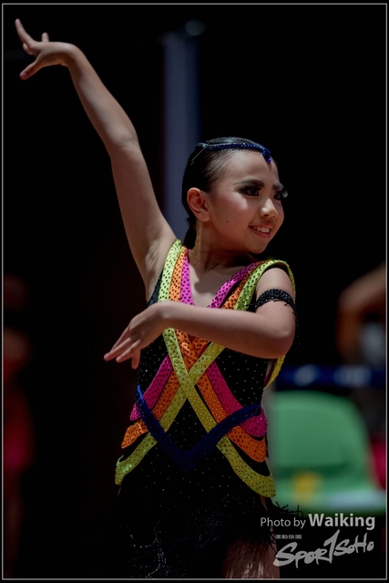 2019-07-07 Dance 0410