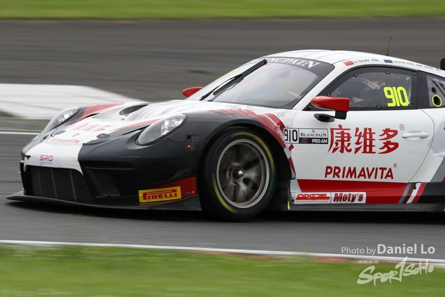 Fuji_Blancpain GT__8004