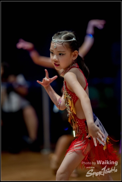 2019-07-07 Dance 0411