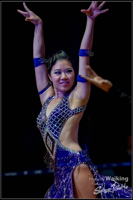 2019-07-07 Dance 1106