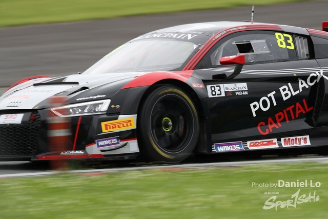 Fuji_Blancpain GT__8021