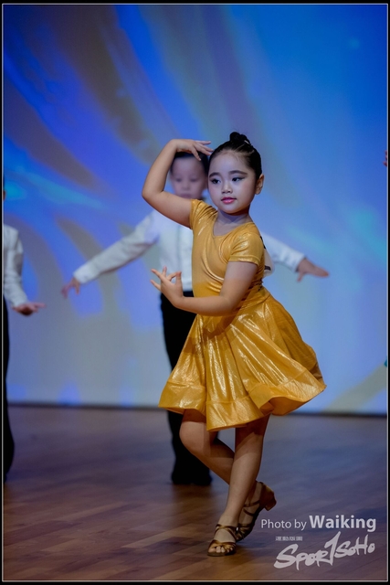 2019-07-07 Dance 0412