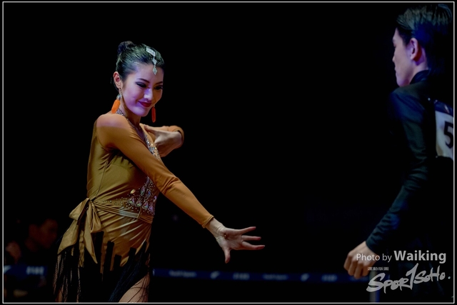2019-07-07 Dance 1107