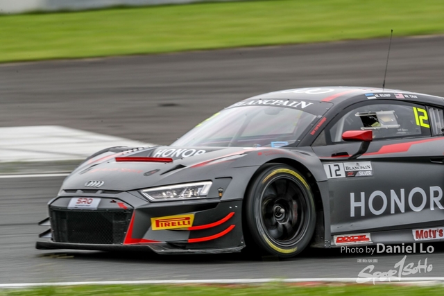 Fuji_Blancpain GT__8034