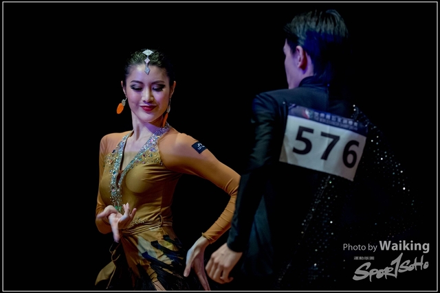 2019-07-07 Dance 1108