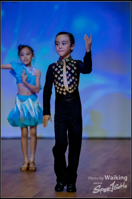 2019-07-07 Dance 0413
