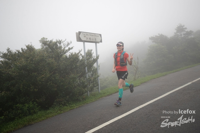 20190714_4_Trail_mini_2_SOHO-526
