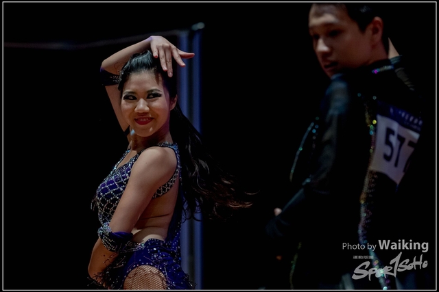 2019-07-07 Dance 1109