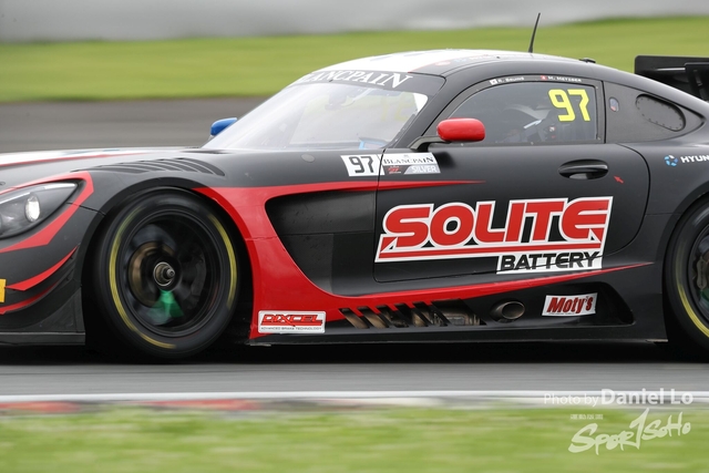 Fuji_Blancpain GT__8076
