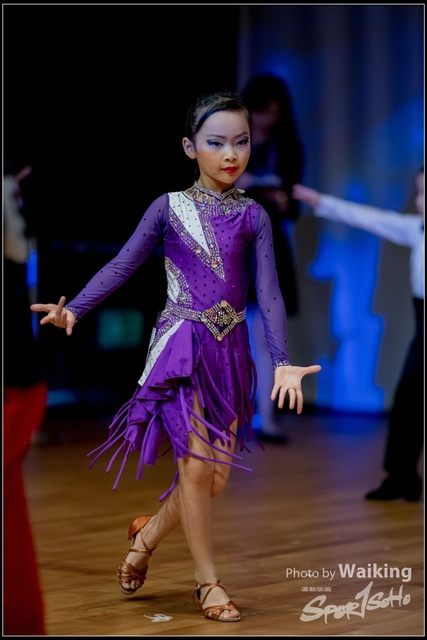 2019-07-07 Dance 0414