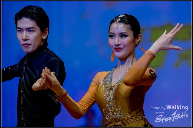 2019-07-07 Dance 1110