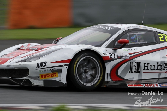 Fuji_Blancpain GT__8091