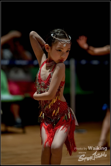 2019-07-07 Dance 0415