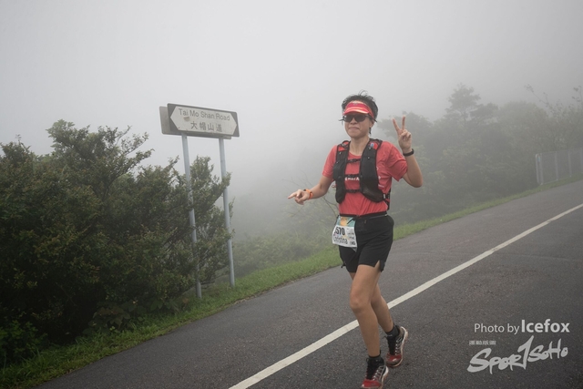 20190714_4_Trail_mini_2_SOHO-528