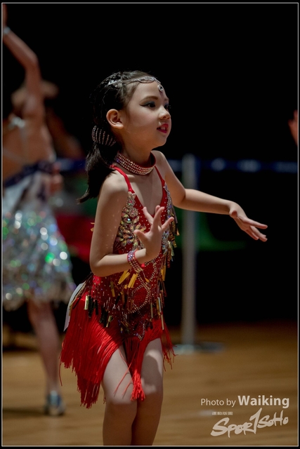 2019-07-07 Dance 0416