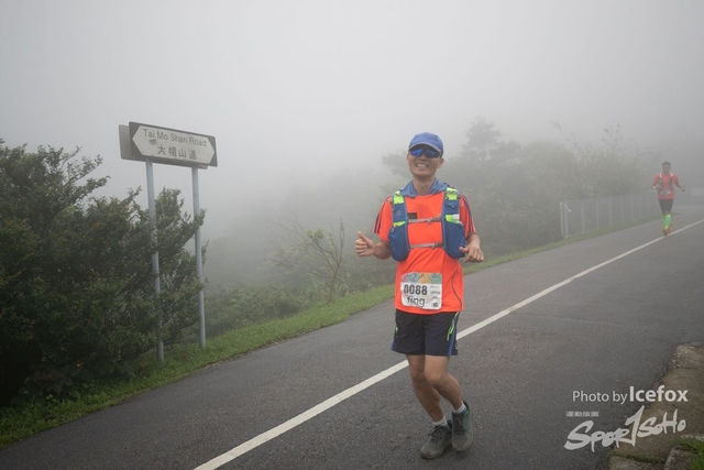 20190714_4_Trail_mini_2_SOHO-529