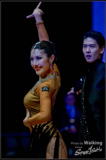 2019-07-07 Dance 1112