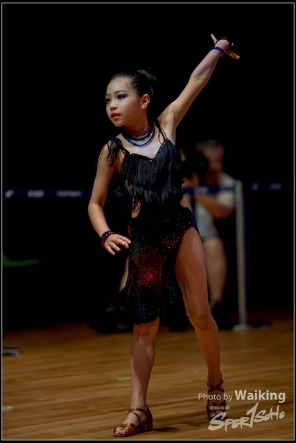 2019-07-07 Dance 0417