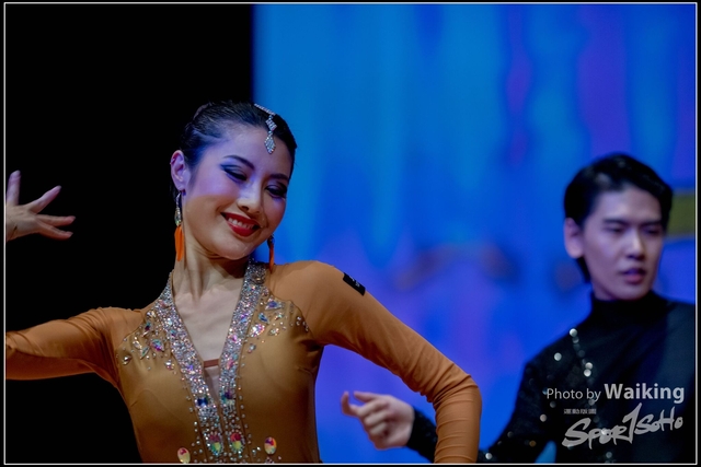 2019-07-07 Dance 1113