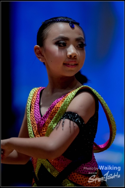 2019-07-07 Dance 0418