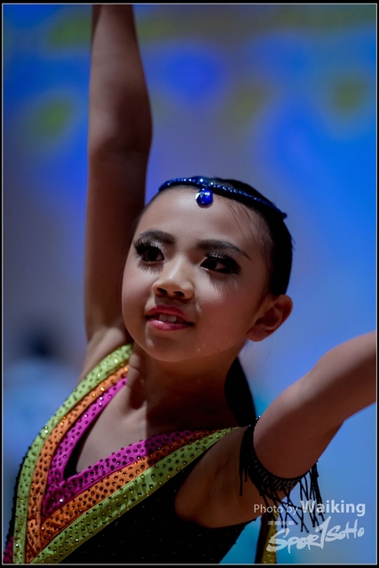 2019-07-07 Dance 0419