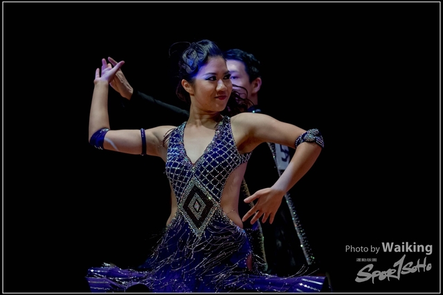 2019-07-07 Dance 1115