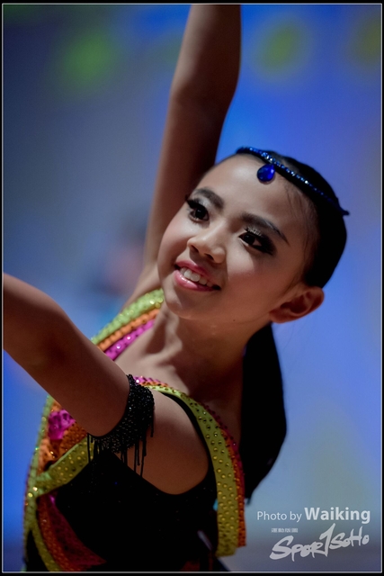 2019-07-07 Dance 0420