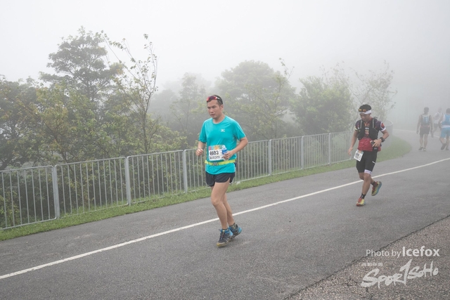 20190714_4_Trail_mini_2_SOHO-533