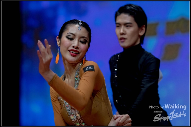 2019-07-07 Dance 1116