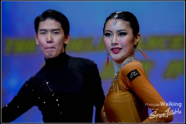 2019-07-07 Dance 1117