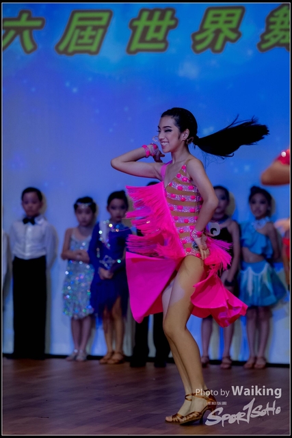 2019-07-07 Dance 0422