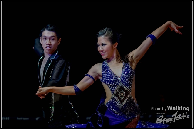 2019-07-07 Dance 1118