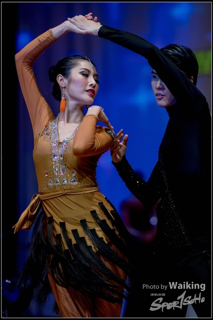 2019-07-07 Dance 1119