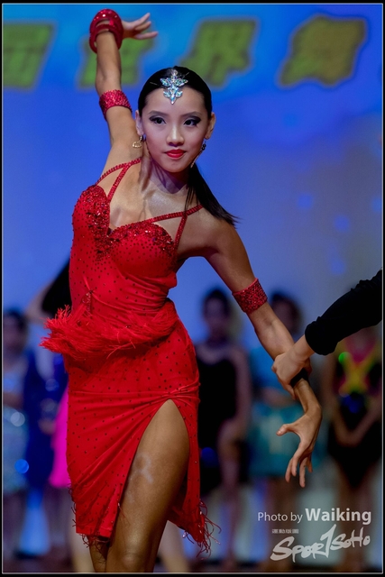 2019-07-07 Dance 0424