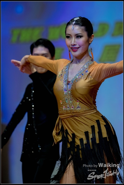 2019-07-07 Dance 1120