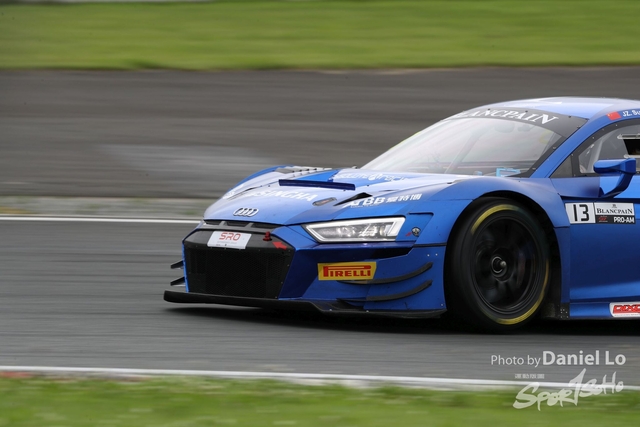 Fuji_Blancpain GT__8149