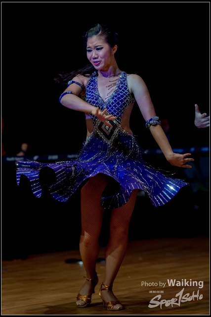 2019-07-07 Dance 1121